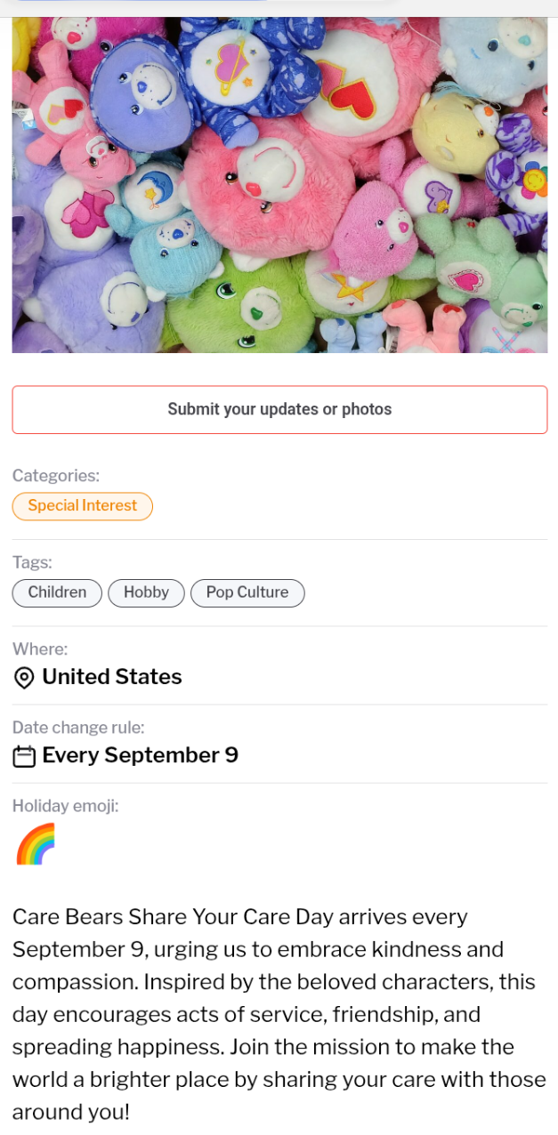 fb7b0f26ac48224fa4f35aa6027be0c7b7ec0478.png