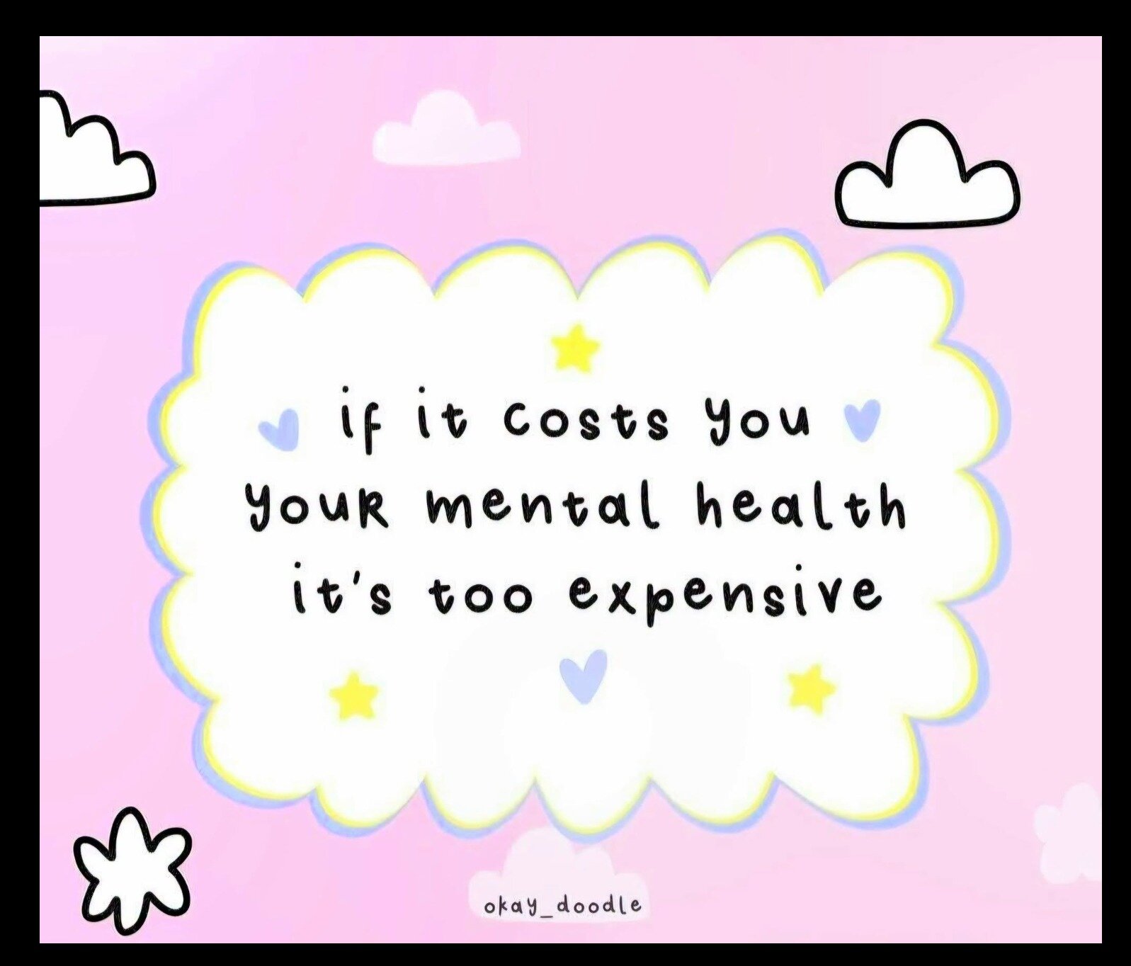 11911b829a2e028b94bee24e2709846a073d951b.png