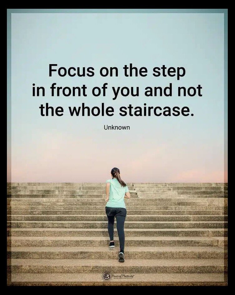 cf0e80d8f6167f57e94eece1159bc21d40523fa2.png