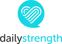 DailyStrength