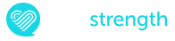 dslogo.png