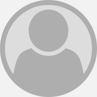 default-avatar.png